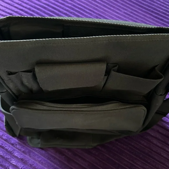 Work/Computer bag - Picture 3 of 6